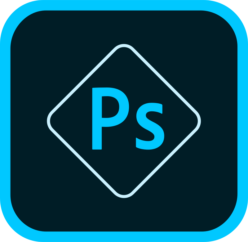 Photoshop