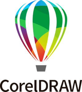 coreldraw